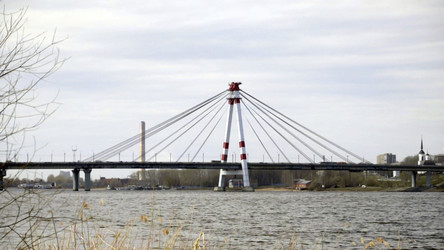 Similar image 21609767