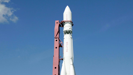 Similar image 21609771