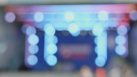 Similar image 21610170