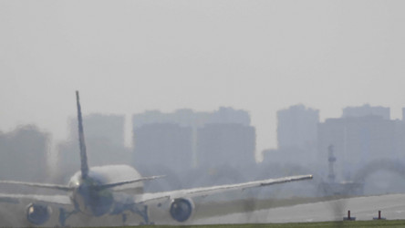 Similar image 21611793