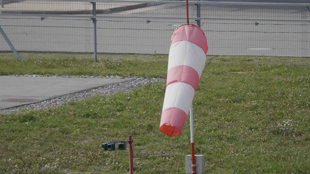 Similar image 21631212