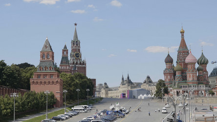 Similar image 21631367