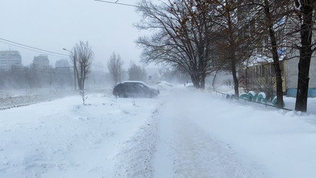 Similar image 21554706