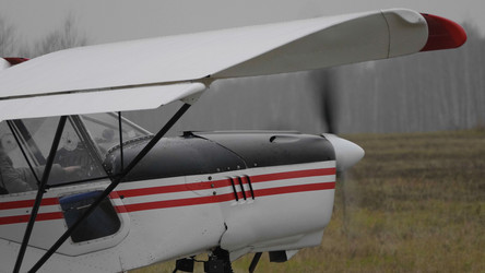 Similar image 21556027