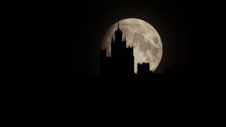 Similar image 21609775