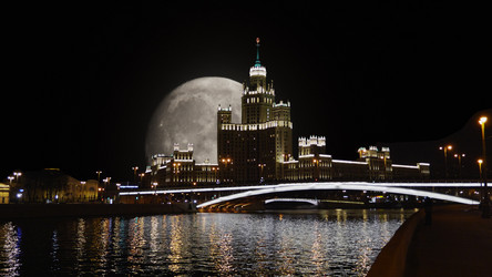 Similar image 21609776