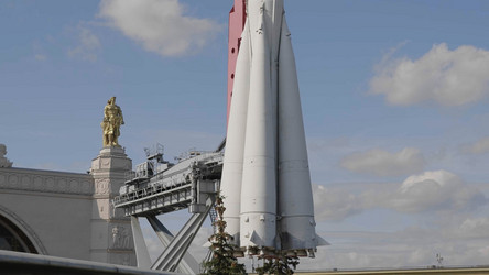 Similar image 21609778