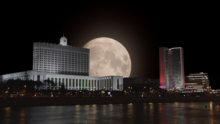 Similar image 21611760