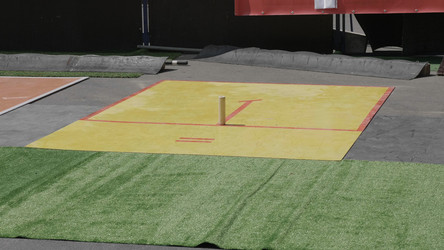 Similar image 21630137