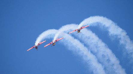 Similar image 21630644