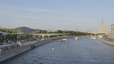 Similar image 21630855