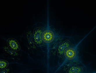 Similar image 21620499