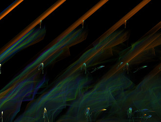 Similar image 21620500