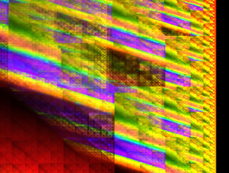 Similar image 21620501