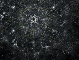 Similar image 21620815