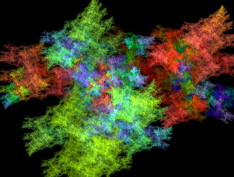 Similar image 21620816