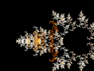 Similar image 21621049