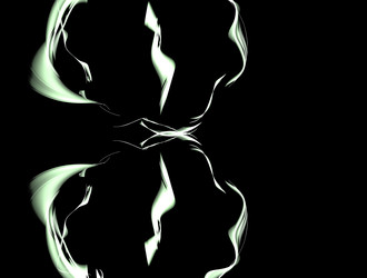 Similar image 21621089