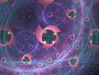 Similar image 21622005