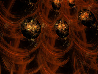 Similar image 21622007