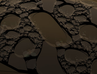 Similar image 21622222