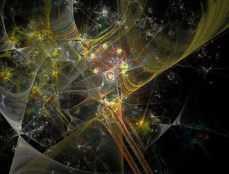 Similar image 21622323