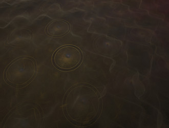 Similar image 21622324