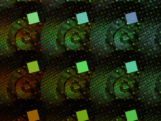 Similar image 21622456