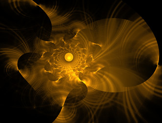 Similar image 21622457