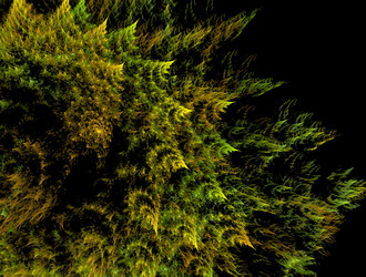 Similar image 21622458