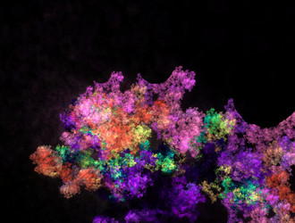 Similar image 21622459