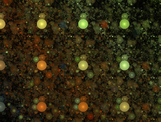 Similar image 21622460