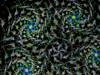 Similar image 21622461