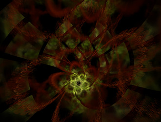 Similar image 21622824