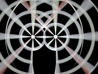 Similar image 21622825