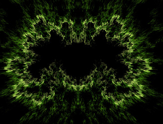 Similar image 21622826