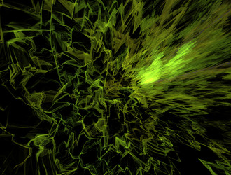 Similar image 21622827