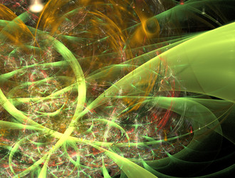 Similar image 21622828