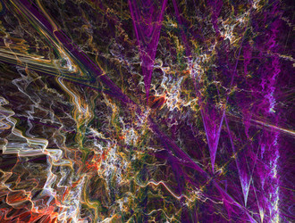 Similar image 21622829