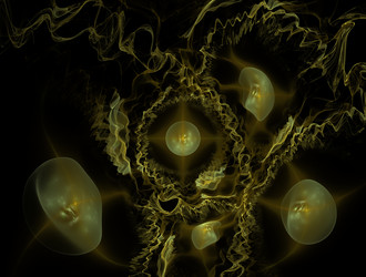 Similar image 21622830