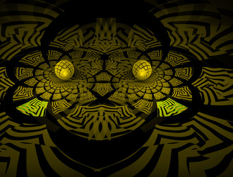 Similar image 21622831