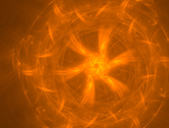 Similar image 21623191