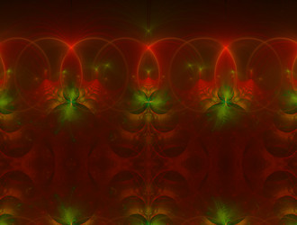 Similar image 21623193