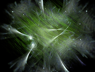 Similar image 21623417