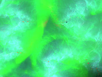 Similar image 21623418