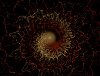 Similar image 21623419