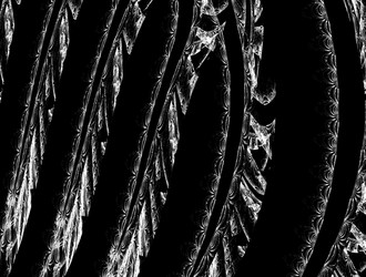 Similar image 21623420