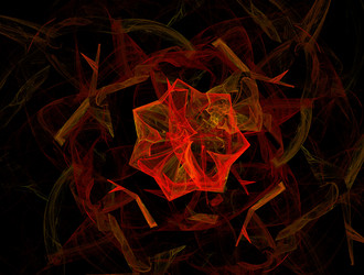 Similar image 21623421