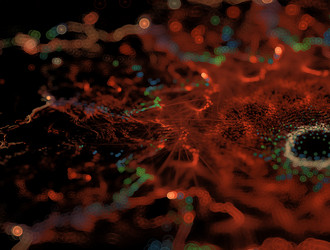 Similar image 21623422