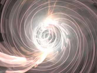 Similar image 21623423